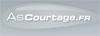 assurance de pret pas cher