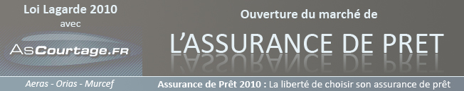 assurance de pret pas cher sp&eacute;cialiste en assurance de pret