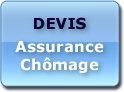 assurance chomage perte emploi