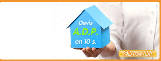 assurance couverture de pret pas cher
