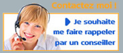 contact assurance de pret