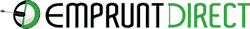 credit immobilier