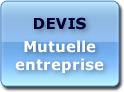 devis mutuelle entreprise assurance pour les professionnels