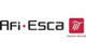 compagnies assurance pret Afi Esca