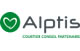 compagnies assurance pret Alptis