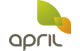 compagnies assurance pret april