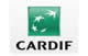 compagnies assurance pret Cardif