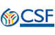 compagnies assurance pret Csf
