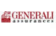 compagnies assurance pret Generali