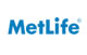compagnies assurance pret Metlife