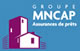 compagnies assurance pret Mncap