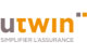 compagnies assurance pret utwin