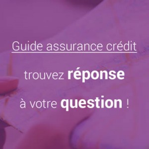 guide assurance credit