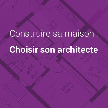 choisir-son-architecte