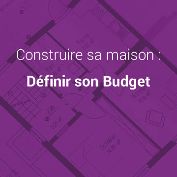 definir son budget
