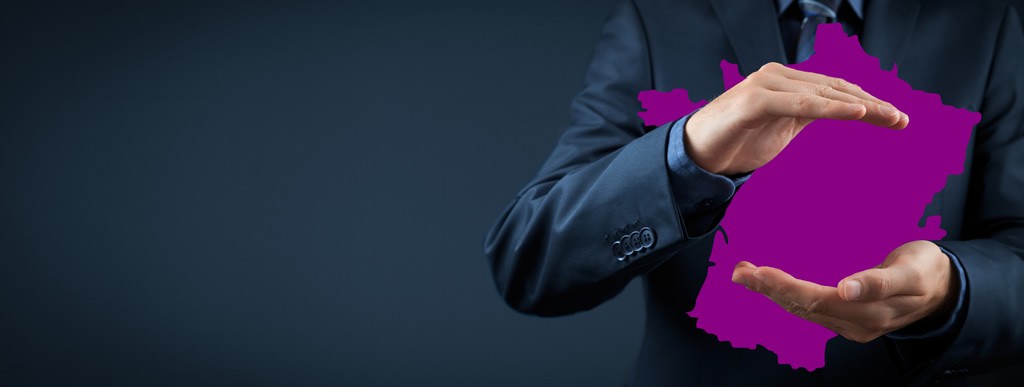 ascourtage courtire assurance credit france