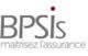 compagnies assurance pret Bpsis