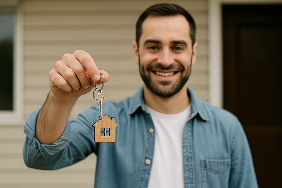 Réaliser une simulation assurance crédit en ligne