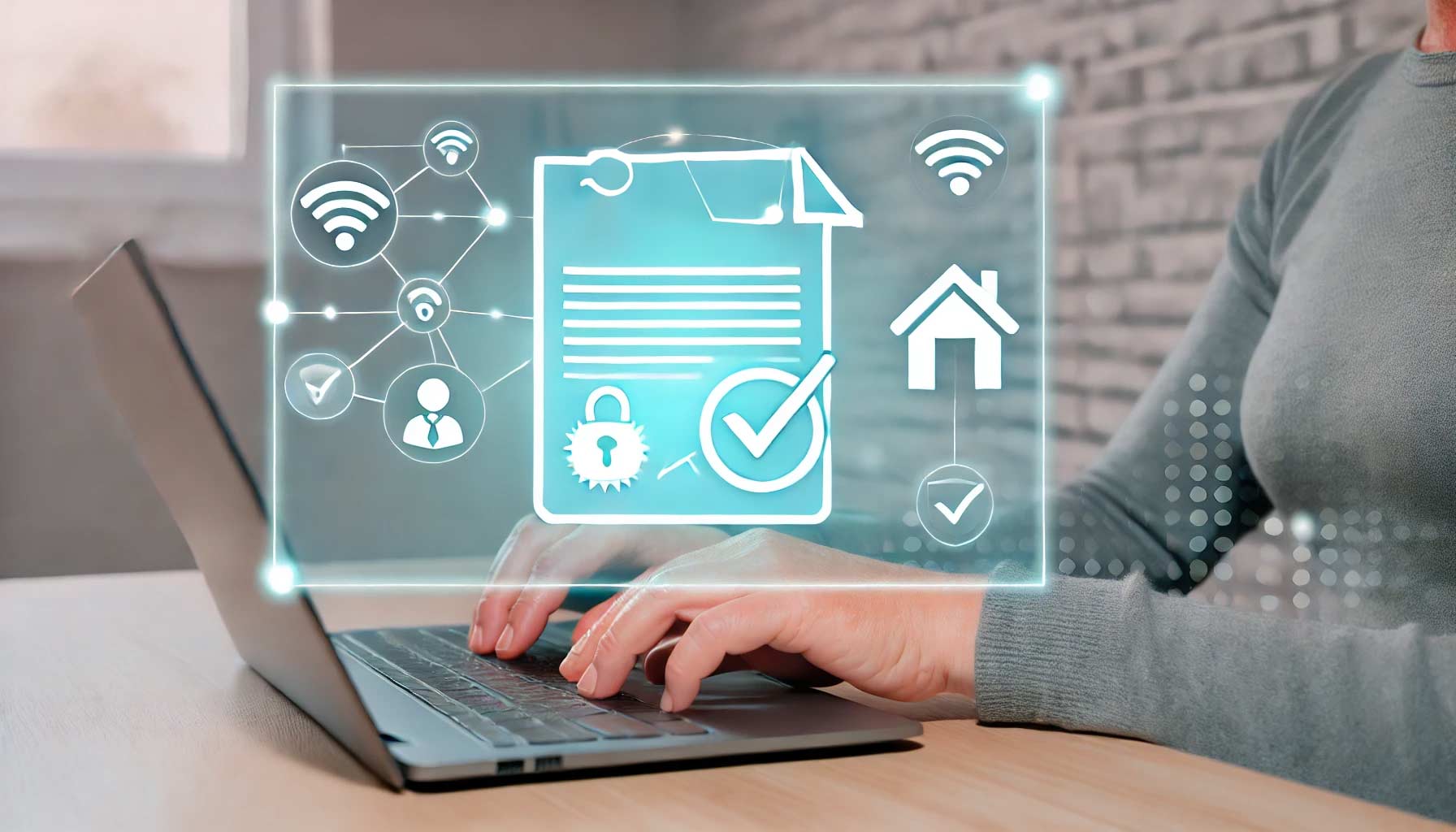 L’assurance groupe bancaire est elle la meilleure solution ?