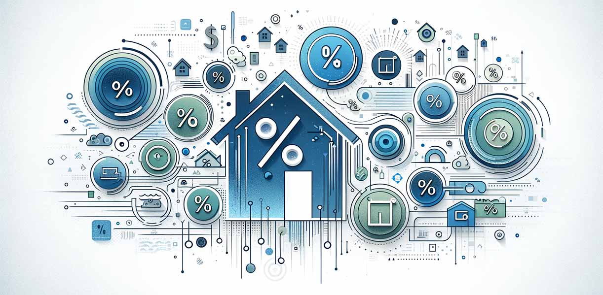 Quotité assurance de prêt