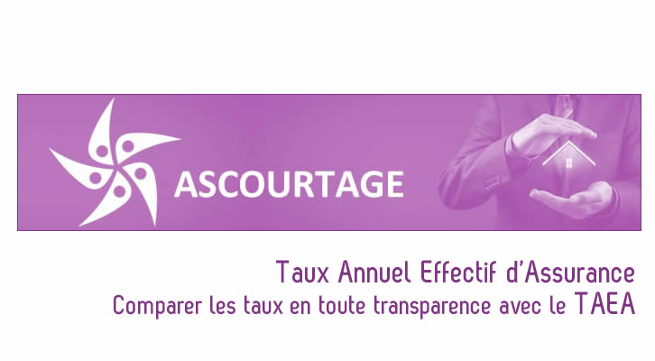 Assurance pret immobilier : vous pourrez désormais comparer les offres en toute transparence !