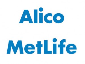 alico-metlife
