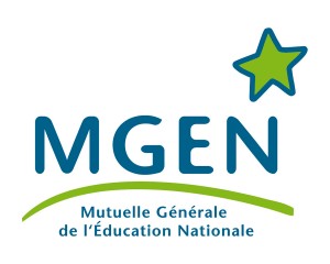 mgen