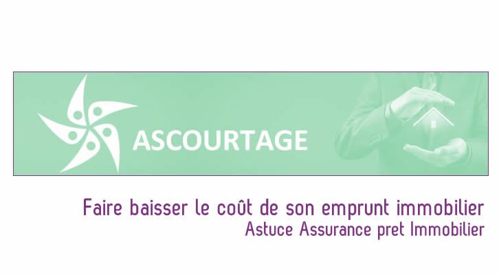Les astuces pour faire baisser le coût de son emprunt immobilier