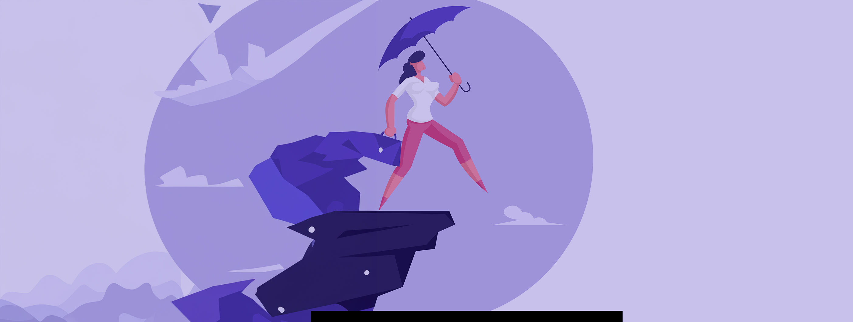 Assurance décès prêt immobilier