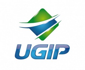 Ugip