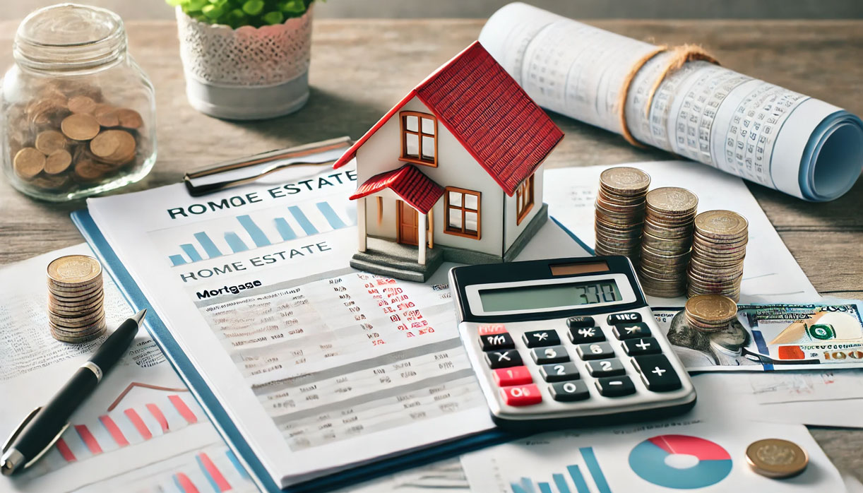 Comment bien négocier l’achat d’un bien immobilier ?