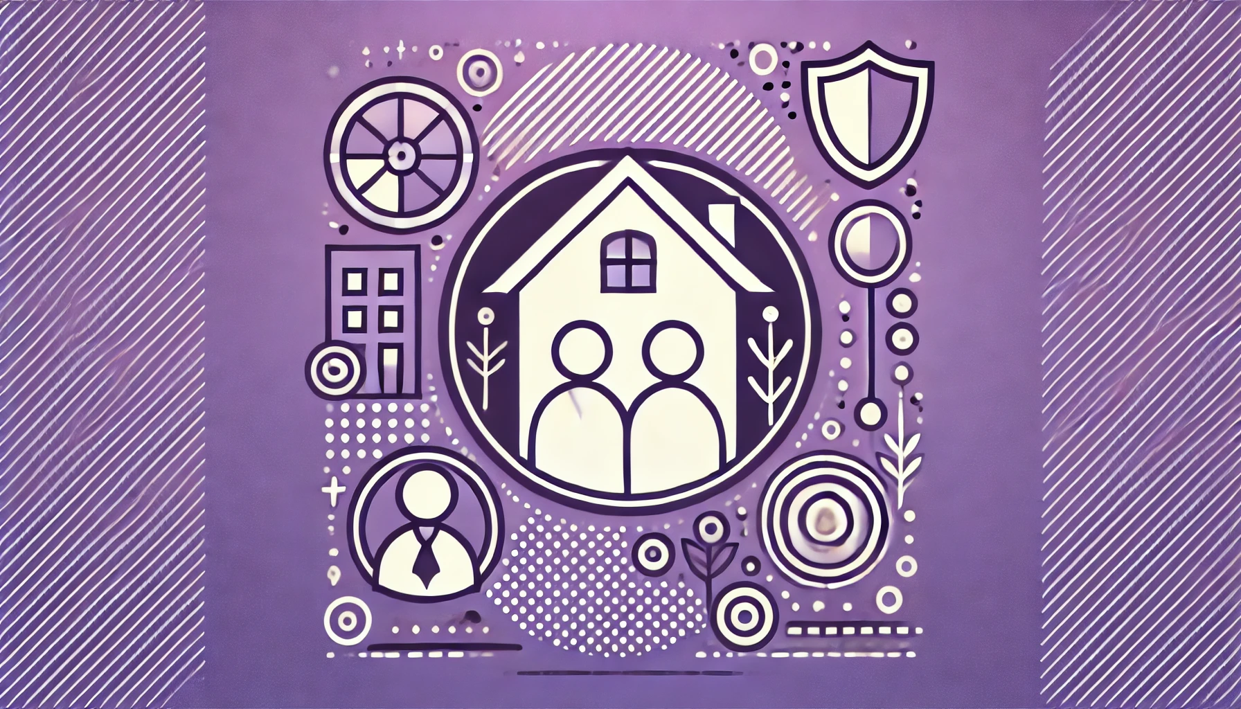 Quelle assurance crédit choisir ?