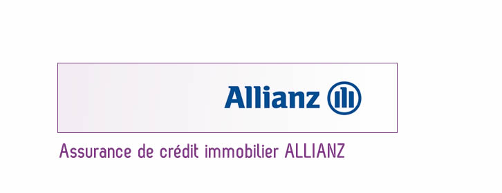 Comparer l&rsquo;offre Assurance credit ALLIANZ
