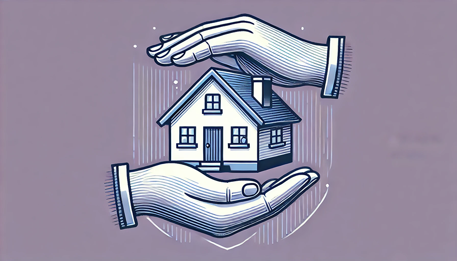 Renégocier son prêt immobilier : une opération avantageuse