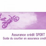assurance credit sport mecanique