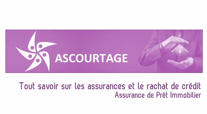 Tout savoir sur les assurances et le rachat de crédit