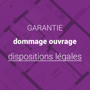 dispositions legales