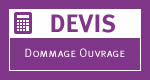assurance dommage ouvrage