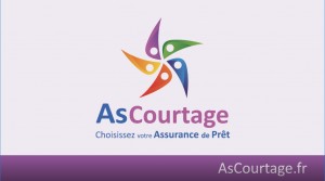 assurance pret courtier ascourtage 01