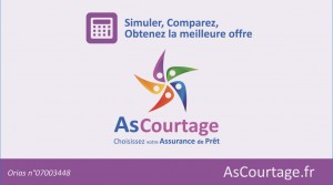 assurance pret courtier ascourtage 04