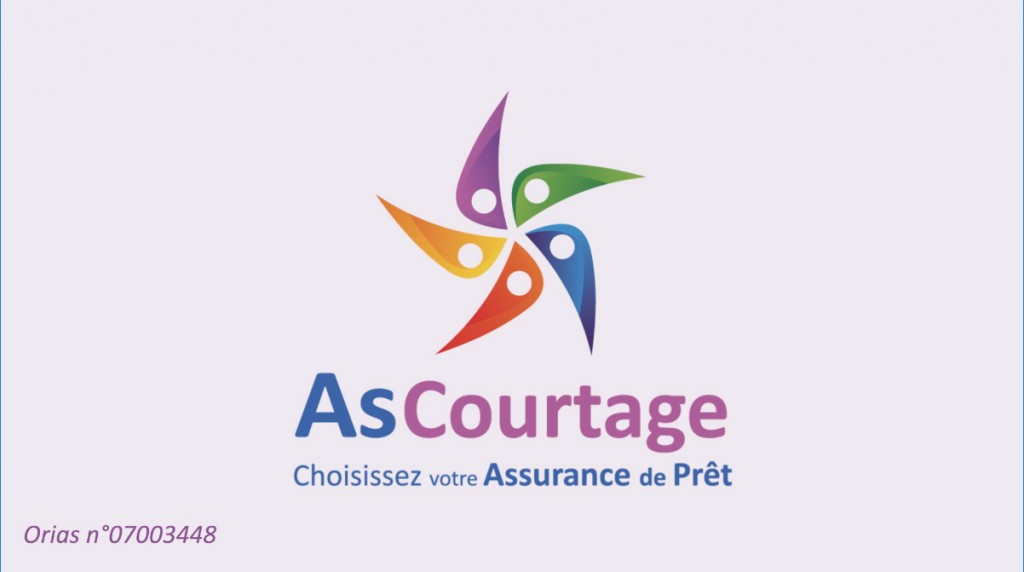 assurance pret courtier ascourtage 05