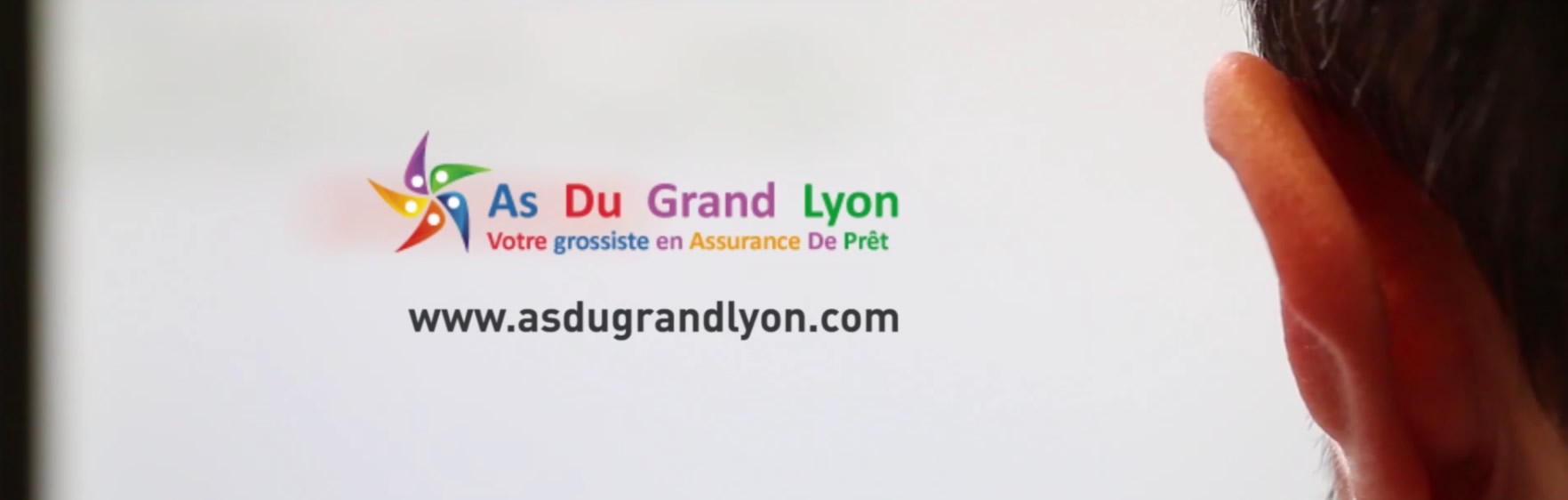 Entretien avec Alain Habbuloglu, le gérant du cabinet As Du Grand Lyon