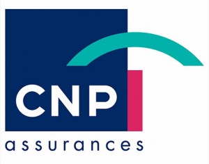 cnp assurances