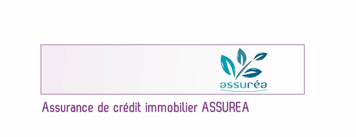 Assurance pret ASSUREA