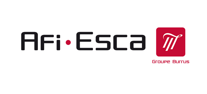 Assurance pret AFI ESCA