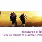 assurance credit trekking