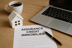 assurance credit anorexie