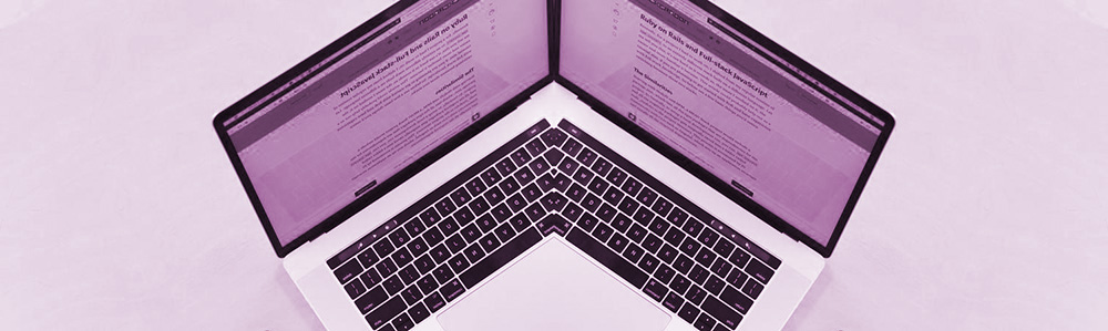 Taxe sur les contrats assurance emprunteur dès 2019 ?