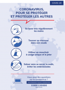 coronavirus_gestes