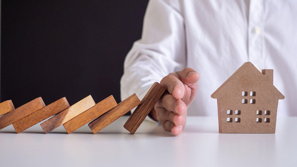 Nouveau propriétaire : quelle assurance habitation choisir ?